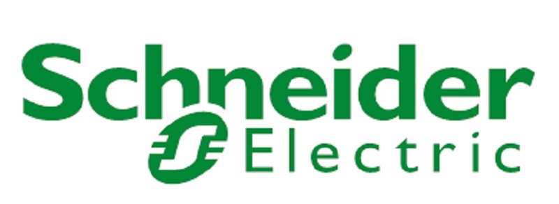 Schneider Electric annonce la signature d’un contrat mondial avec Eplan pour déployer ses solutions E-CAD à l’échelle mondiale